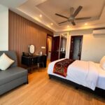 Hotel gallery thumbnail