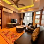 Hotel gallery thumbnail