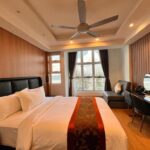 Hotel gallery thumbnail