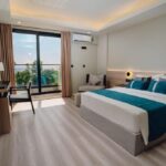 Hotel gallery thumbnail