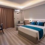 Hotel gallery thumbnail