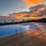 Hotel gallery thumbnail
