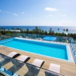 Hotel gallery thumbnail