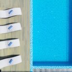 Hotel gallery thumbnail