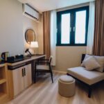 Hotel gallery thumbnail