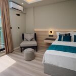 Hotel gallery thumbnail