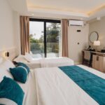 Hotel gallery thumbnail