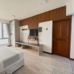 Hotel gallery thumbnail