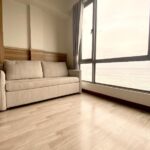 Hotel gallery thumbnail