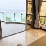 Hotel gallery thumbnail