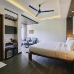 Hotel gallery thumbnail