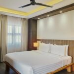 Hotel gallery thumbnail