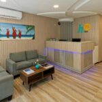 Hotel gallery thumbnail