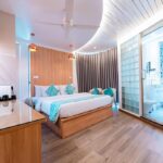 Hotel gallery thumbnail