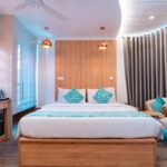 Hotel gallery thumbnail