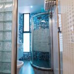 Hotel gallery thumbnail