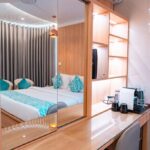 Hotel gallery thumbnail