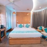 Hotel gallery thumbnail