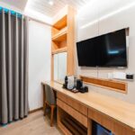 Hotel gallery thumbnail