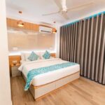 Hotel gallery thumbnail