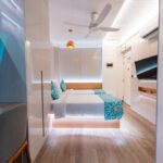 Hotel gallery thumbnail