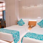 Hotel gallery thumbnail