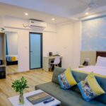 Hotel gallery thumbnail