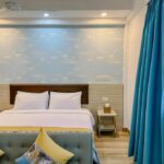 Hotel gallery thumbnail