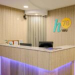 Hotel gallery thumbnail