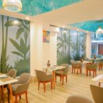 Hotel gallery thumbnail