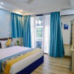 Hotel gallery thumbnail