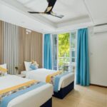 Hotel gallery thumbnail