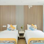 Hotel gallery thumbnail