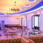 Hotel gallery thumbnail