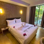 Hotel gallery thumbnail