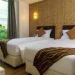 Hotel gallery thumbnail