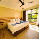Hotel gallery thumbnail