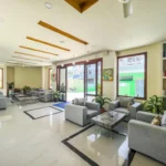 Hotel gallery thumbnail
