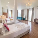 Hotel gallery thumbnail
