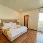 Hotel gallery thumbnail