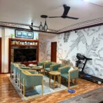 Hotel gallery thumbnail