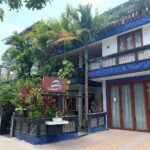 Hotel gallery thumbnail