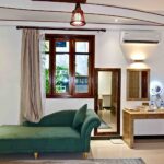 Hotel gallery thumbnail