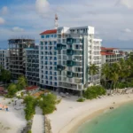 Hotel gallery thumbnail