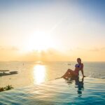 Hotel gallery thumbnail