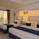 Hotel gallery thumbnail