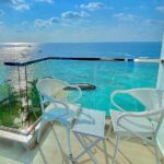Hotel gallery thumbnail