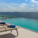 Hotel gallery thumbnail