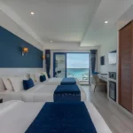 Hotel gallery thumbnail
