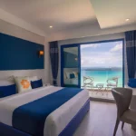 Hotel gallery thumbnail